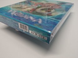 moa5.jpg