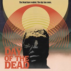DOTD_Cover.jpg DOTD_Cover.jpg