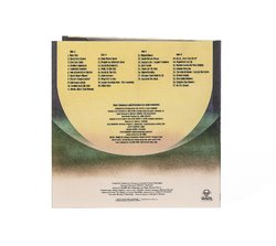 DOTD_Back_Cover_web.jpg DOTD_Back_Cover_web.jpg