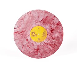 DOTD_Vinyl_AB_web.jpg DOTD_Vinyl_AB_web.jpg