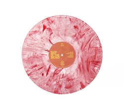 DOTD_Vinyl_CD_web.jpg DOTD_Vinyl_CD_web.jpg