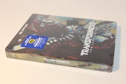 Img_0673.jpg