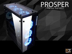 prosper.JPG prosper.JPG