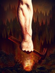The Last of Us Outbreak Day 2017 by Kevin Tong.jpg