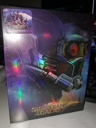 gotg.jpg