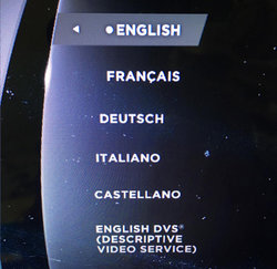 languages.jpg