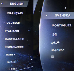 subtitles.jpg