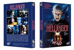 hellraiser-trilogy-black-box-8 (1).jpg