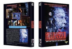hellraiser-trilogy-black-box-4.jpg