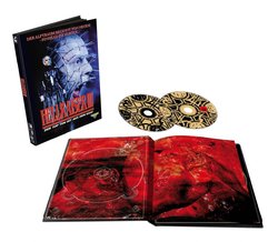hellraiser-trilogy-black-box-5.jpg