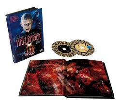 hellraiser-trilogy-black-box-9.jpg