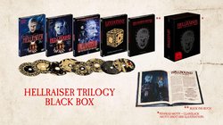hellraiser-trilogy-black-box.jpg