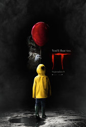 it poster.jpg