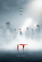 itposter2.jpg