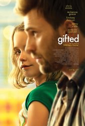 Gifted.jpg