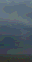 IMG_3446.GIF