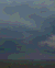 IMG_3445.GIF
