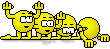 IMG_3513.GIF