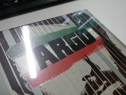 argo2.jpg argo2.jpg