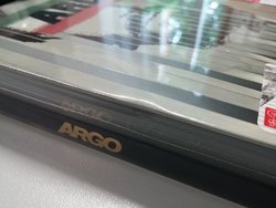argo5.jpg argo5.jpg