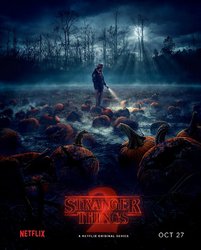 Stranger-Things-Season-2-Poster-Pumpkin-Patch.jpg