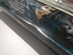 dmg01.jpg dmg01.jpg