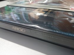 dmg02.jpg dmg02.jpg