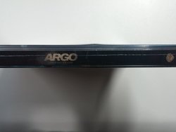 dmg03.jpg dmg03.jpg