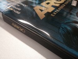 dmg05.jpg dmg05.jpg