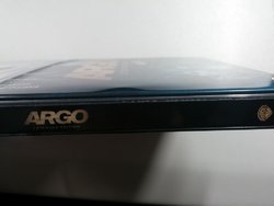 dmg06.jpg dmg06.jpg