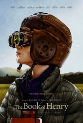 The Book of Henry.jpg