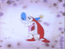 IMG_3616.GIF