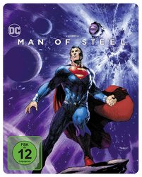 man of steel blu ray steelbook jim lee man of steel blu ray steelbook jim lee