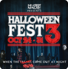 halloweenfest3-side.png