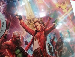 gotg3.jpg gotg3.jpg