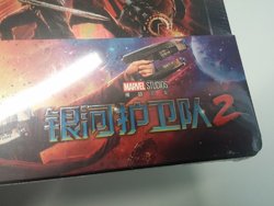 gotg4.jpg gotg4.jpg