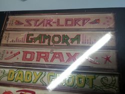 gotg5.jpg gotg5.jpg