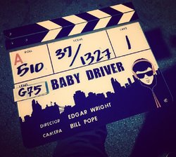 Baby Driver 1.jpg Baby Driver 1.jpg