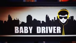 Baby Driver 2.jpg Baby Driver 2.jpg