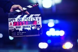 Baby Driver 3.jpg Baby Driver 3.jpg