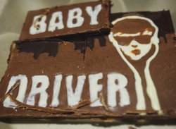 Baby Driver 6.jpg
