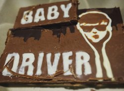 Baby Driver 6.jpg Baby Driver 6.jpg