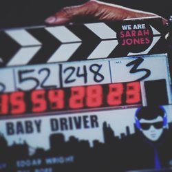 Baby Driver 7.jpg