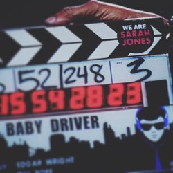 Baby Driver 7.jpg Baby Driver 7.jpg