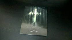 WP_20171004_16_51_36_Pro.jpg WP_20171004_16_51_36_Pro.jpg