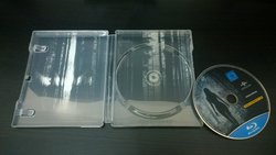 WP_20171004_16_52_13_Pro.jpg WP_20171004_16_52_13_Pro.jpg