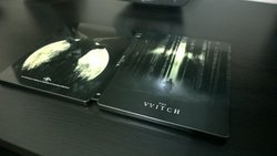 WP_20171004_16_52_52_Pro.jpg WP_20171004_16_52_52_Pro.jpg