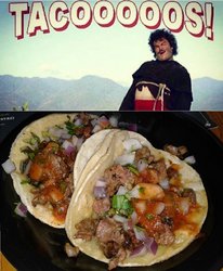 tacos pic!_2.jpg