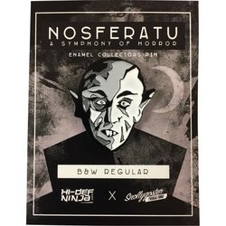 nosferatu pinb&w.jpg