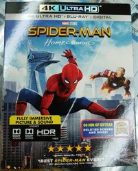 IMG-20171006-WA0000.jpg